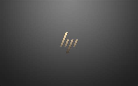 HP Spectre Wallpapers - Top Free HP Spectre Backgrounds - WallpaperAccess