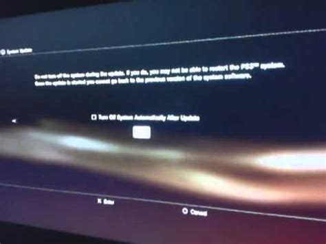 Download Ps3 System Update - theperfectrenew