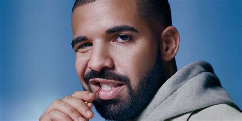 Sick of Seeing Drake on Spotify? Some People Are Actually Getting Refunds Over It | Hornet, the ...