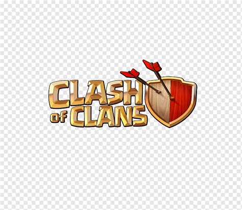 [35+] Clash Royale Logo Transparent Png Stickpng