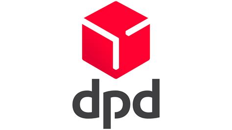 DPD Logo, symbol, meaning, history, PNG, brand