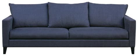 Couch Clip art - Sofa Download Png png download - 1400*569 - Free ...