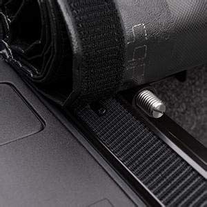 Truxedo Lo Pro Review: A Stylish Way to Keep Your Truck Bed Secure