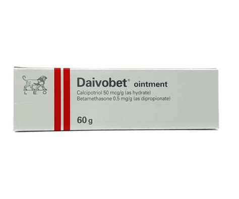 Buy Taclonex Dovobet: Antipsoriasis Ointment - Top 2025 Treatment