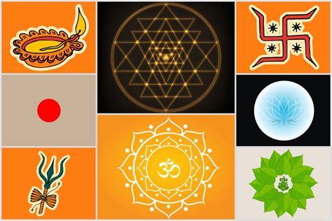 Hinduism Symbols And Meaning- Mind Blowing Deep Secrets