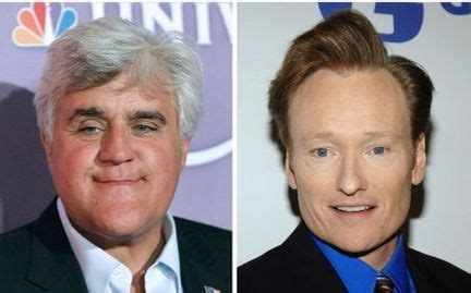 Conan O'Brien, Jay Leno, NBC: Late-night fiasco reaches a head - mlive.com