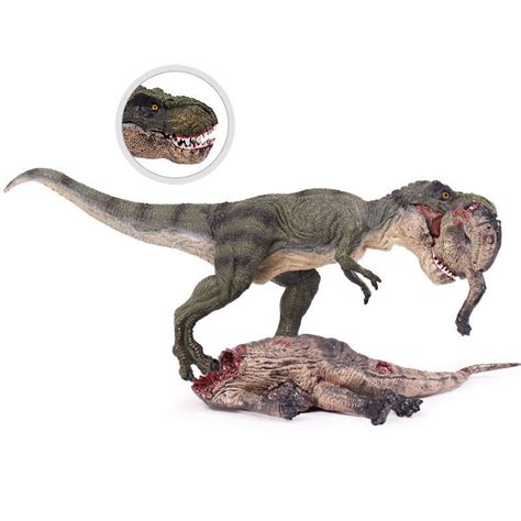 Jurassic World Dinosaurs Toys