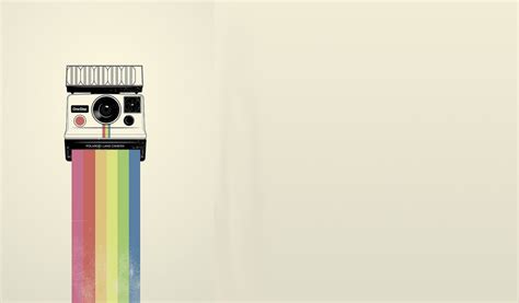 Cute Camera Wallpaper - WallpaperSafari