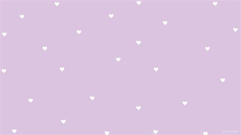 Pastel Purple Desktop Wallpapers - Wallpaper Cave