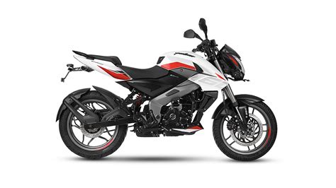 Bajaj Pulsar NS125 Colors, Features, Price, Specifications, 59% OFF