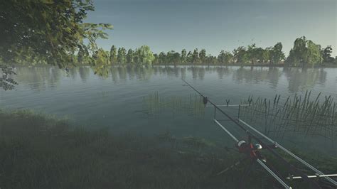 Ultimate Fishing Simulator on Steam