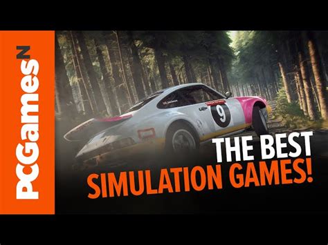 Best Free Online No Download Simulation Games UPDATED - Anne Altood