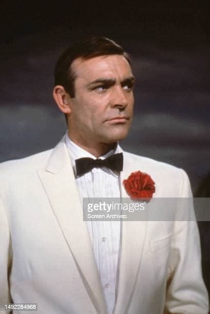 313 Sean Connery Goldfinger Photos & High Res Pictures - Getty Images