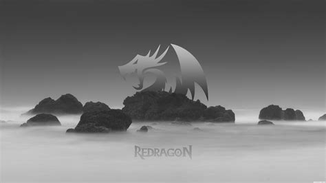 Wallpaper : redragon, adat, Photoshop, PC gaming 3840x2160 - SadovnikMuller - 1785943 - HD ...