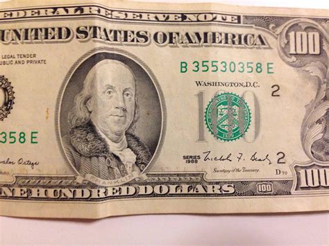 usa - Converting Older United States Dollar Bills - Travel Stack Exchange