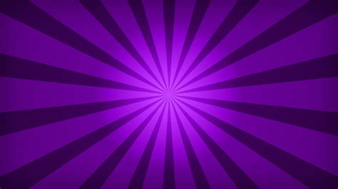 Sunburst Effect Purple! by ProElekid on DeviantArt