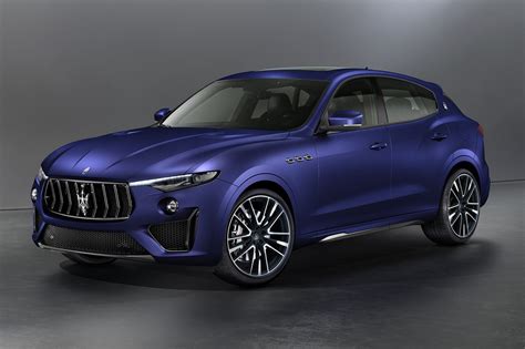 maserati v8 suv – maserati levante v8 – Lifecoach