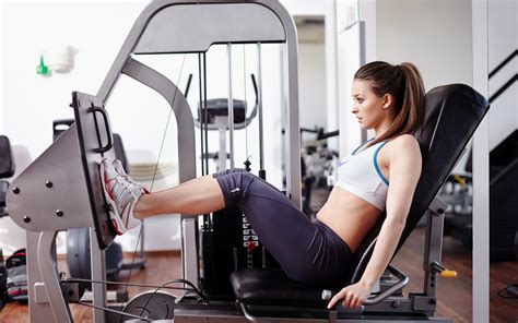 Best Gym Equipment Manufacturers in India - Gym Equipment Manufacturers in India | Syndicate Gym ...