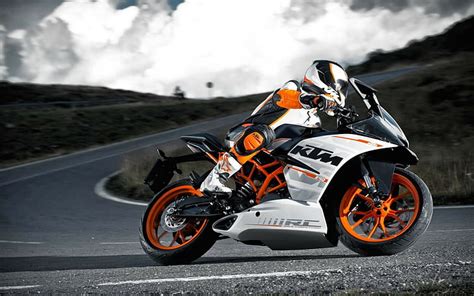 Motorcycle 1080P, 2K, 4K, 5K HD wallpapers free download | Wallpaper Flare