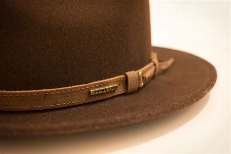 Free Images : leather, brown, clothing, headgear, brand, belt, textile ...