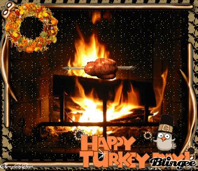 Happy Turkey Day Pictures, Photos, and Images for Facebook, Tumblr, Pinterest, and Twitter