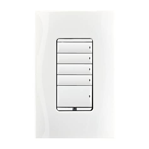 Smart Control4 Lighting Home Automation 2023 | Houston Custom Installers