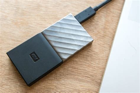 Best Portable SSD 2021 | Reviews by Wirecutter