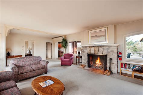 Lodging | Asilomar Conference Grounds | Pacific Grove | Monterey ...