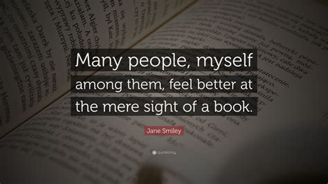 Top 20 Quotes About Books And Reading | 2021 Edition | Free Images - QuoteFancy