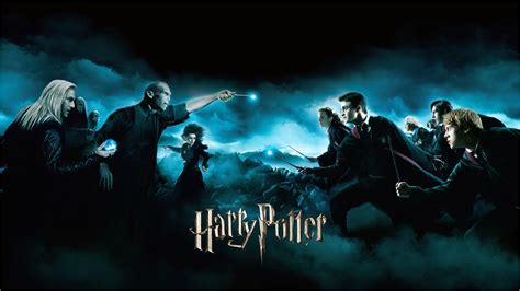 4k Harry Potter Wallpapers Smart Tv | Harry potter wallpaper, Harry potter rpg, Harry potter ...