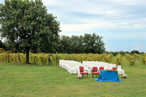 vineyard wedding in Italy | Italy wedding, Italy, Grand hotel