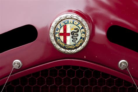 🔥 [70+] Alfa Romeo Wallpapers Logo | WallpaperSafari