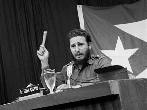 Cuban Revolution | Summary, Facts, Causes, & Effects | Britannica.com