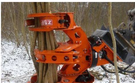 Pladdet WesttecH C350 Tree Cutter, Tree Cutting Machine, Tree Cutter Hand Machine, Tree Cutting ...