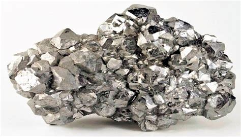 Haiti has the World’s Second Largest Iridium Deposits - Haiti Liberte