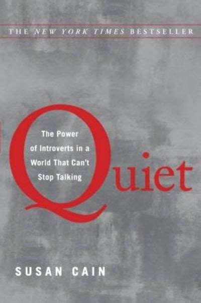 Quotes About Keeping Quiet. QuotesGram