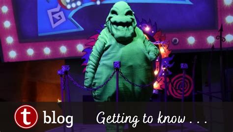 Oogie Boogie Bash 2023 Tickets Price 2023 New Eventual Famous List of - Cute Group Halloween ...