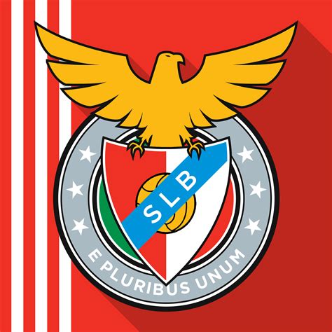 Benfica Logo Png : C D Nacional Madeira Island S L Benfica C F Uniao U D Oliveirense Cd Football ...