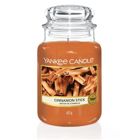 Yankee Candle Large Jars Sale: Up to 50% Off | Candles Direct