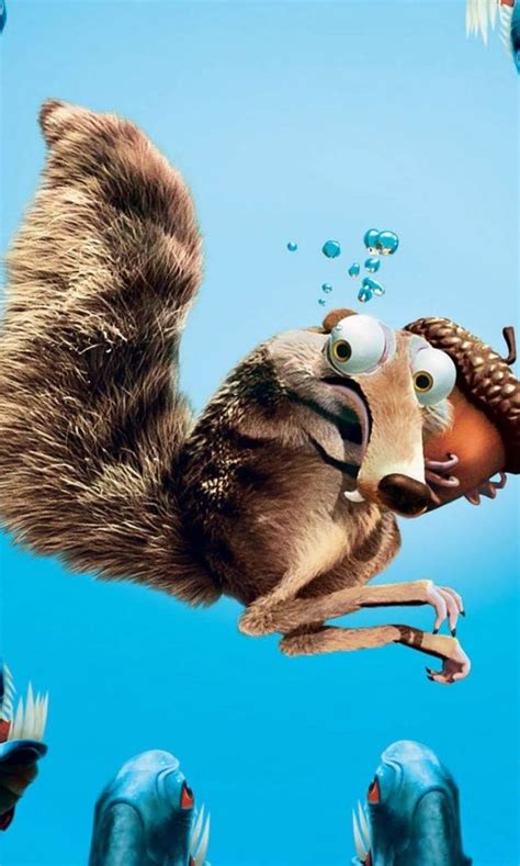 17 Best images about Scrat - Ice Age on Pinterest | Toys, Toys r us and Galleries