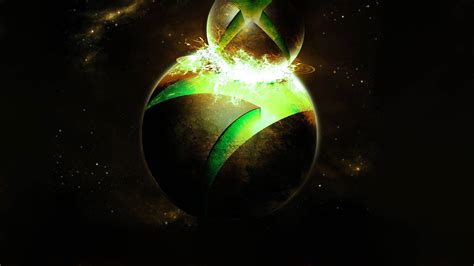 Xbox Wallpapers Free Download