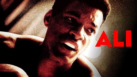 Watch Ali (2001) Full Movie Online Free | Movie & TV Online HD Quality