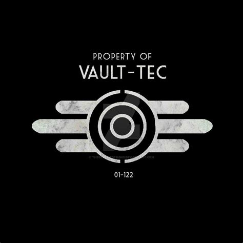 Vault-Tec Wallpapers - Wallpaper Cave