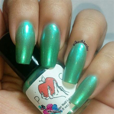 5 Free Designer Nail Polish Lacquer First Collection - Etsy