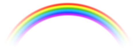 Free Transparent Rainbow Cliparts, Download Free Transparent Rainbow Cliparts png images, Free ...