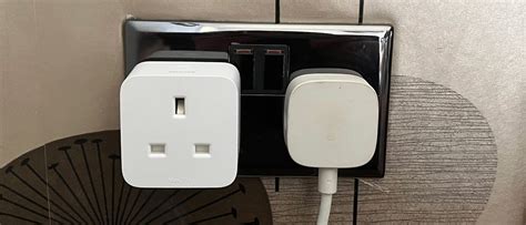 Philips Hue Smart Plug review | TechRadar