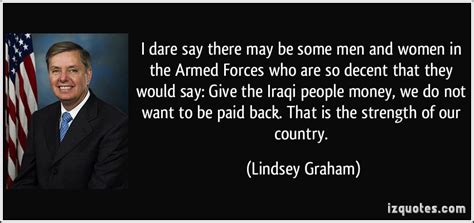 Lindsey Graham Quotes. QuotesGram