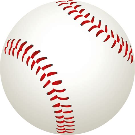 Baseball Dodgers Clipart - ClipArt Best