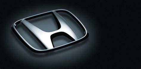 Honda Logo Wallpapers - Wallpaper Cave