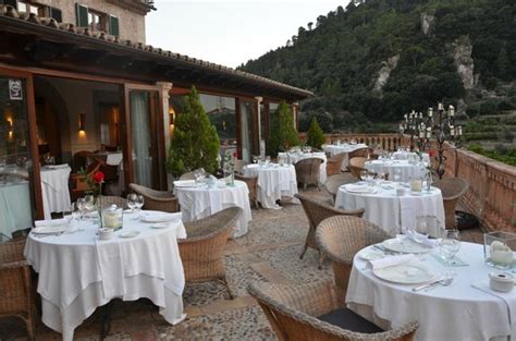 RESTAURANTE VALLDEMOSSA - Restaurant Reviews, Photos & Phone Number - Tripadvisor